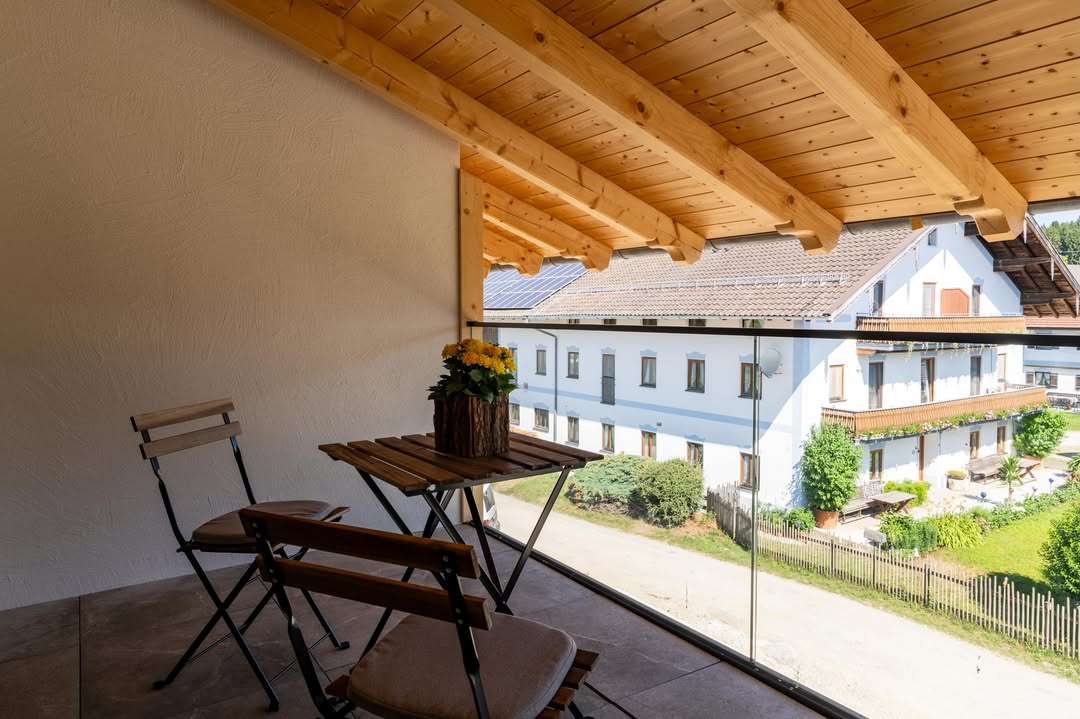 Landliebe 9